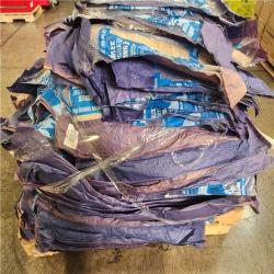 Phoenix NEW Champion Cooler 24 in. x 30 in. Aspen Evaporative Cooler Replacement Pad Pallet