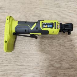 Phoenix Location RYOBI ONE+ 18V Cordless Multi Size Ratchet (Tool Only)