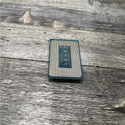 AS-IS Intel Core i9-13900K
