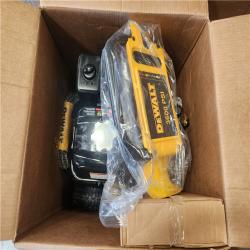 Phoenix NEW DEWALT 3600 PSI 2.5 GPM Gas Pressure Washer with Honda GX200 Engine  Heavy-Duty Commercial Cold Water Power Cleaner