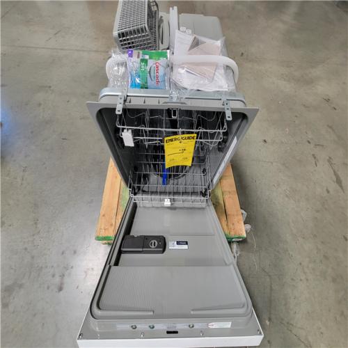 CALIFORNIA AS IS HOME IMPROVEMENT PALLET