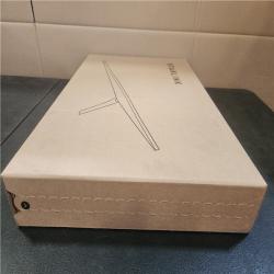 Phoenix NEW STARLINK Standard 4 X : High-Speed  Low-Latency Internet Kit (Latest Model) (SEALED)