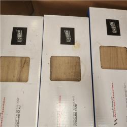 Phoenix NEW  Neptune Allusive Sycamore ( 897 SqFt/ 47 Cases)