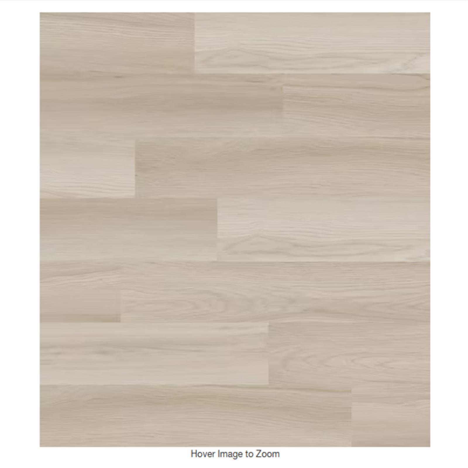 DALLAS LOCATION - Lifeproof Spring Park Oak 22 MIL x 8.7 in. W x 48 in. L Click Lock Waterproof Luxury Vinyl Plank Flooring (20.1 sq. ft./case) - 68 CASES