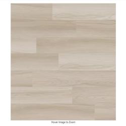 DALLAS LOCATION - Lifeproof Spring Park Oak 22 MIL x 8.7 in. W x 48 in. L Click Lock Waterproof Luxury Vinyl Plank Flooring (20.1 sq. ft./case) - 68 CASES