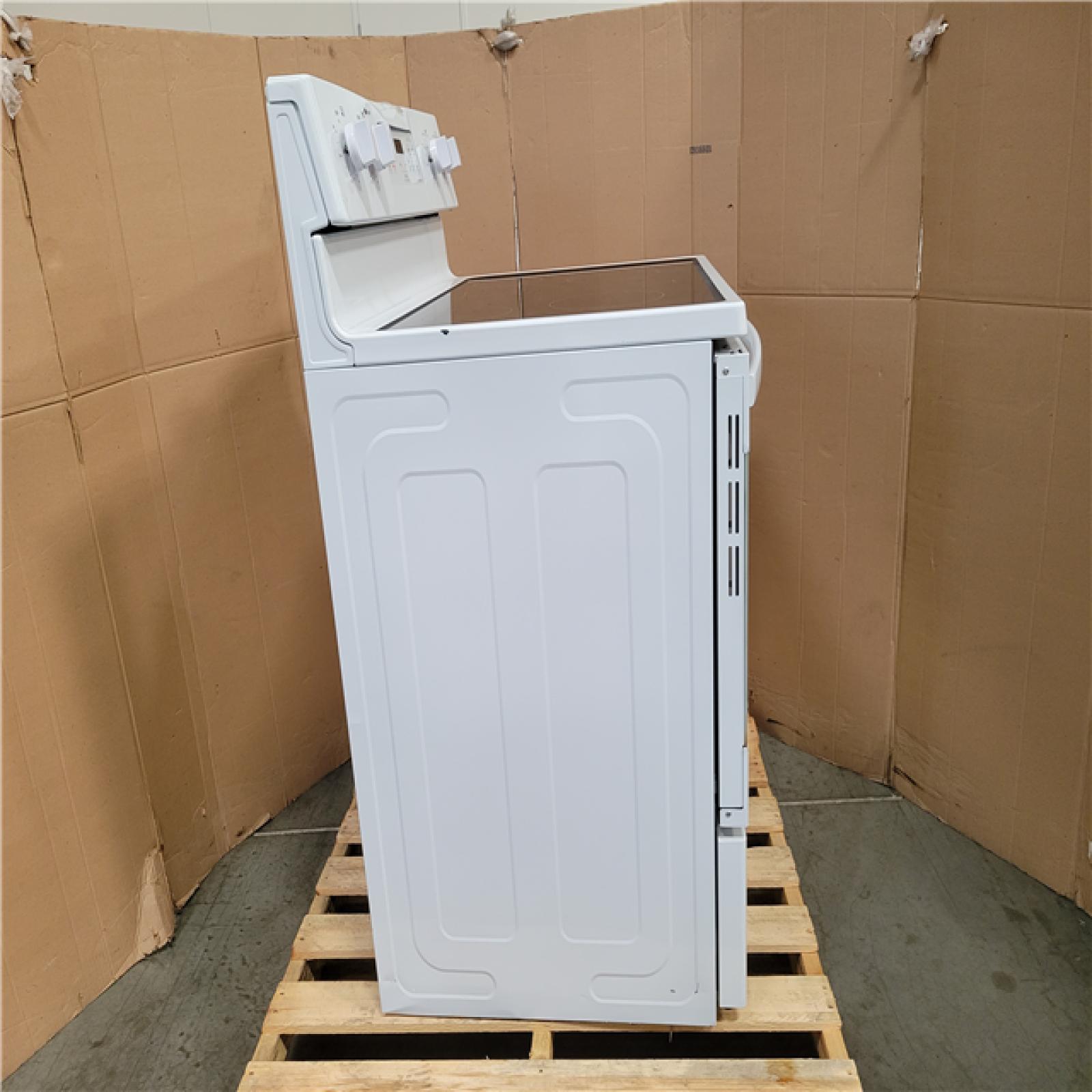 California AS-IS Home Improvement Pallet