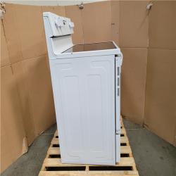 California AS-IS Home Improvement Pallet