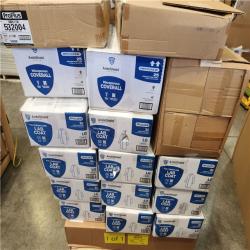 Phoenix AS-IS Home Depot Pro