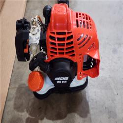 HOUSTON LOCATION - AS-IS (APPEARS LIKE NEW) Echo 16 Inch 21.2 CC Engine Straight Shaft String Trimmer - SRM-2120