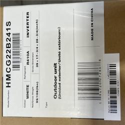 DALLAS LOCATION - AS-IS HOME IMPROVEMENT PALLET