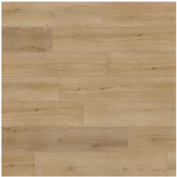 DALLAS LOCATION- LIFEPROOF MIXED FLOORING PALLET FRESH & HARVEST OAK