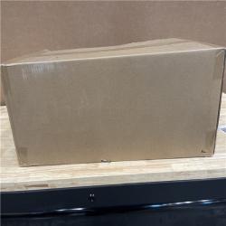 NEW! - Milwaukee M18 FUEL 18V Lithium-Ion Brushless Cordless Combo Kit with Two 5.0 Ah Batteries  1 Charger  2 Tool Bags (7-Tool)