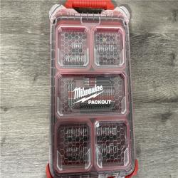 California NEW Milwaukee 90 PC  Impact Bit Set