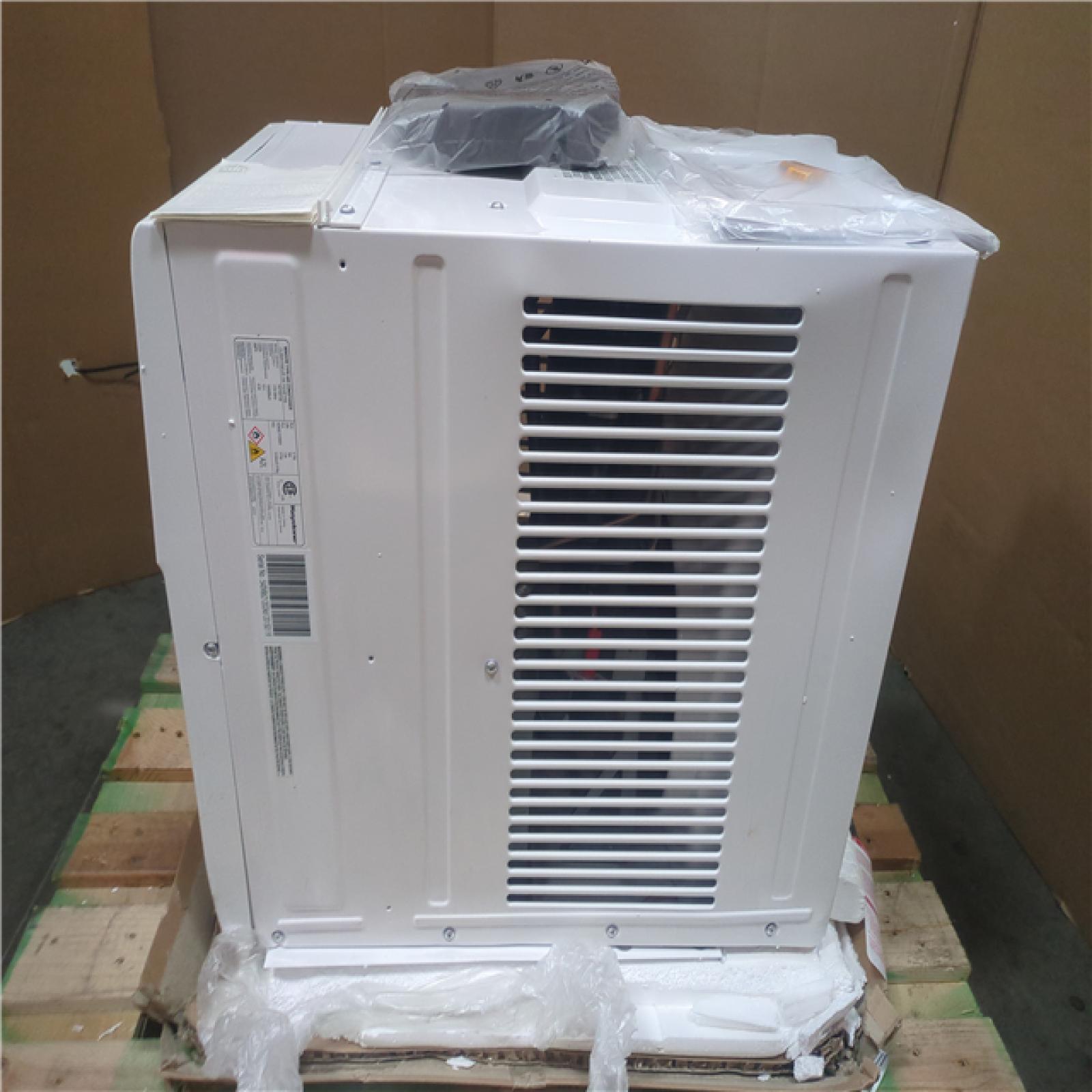 California AS-IS Home Improvement Pallet