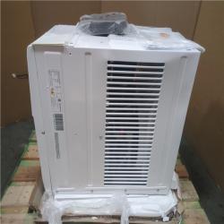 California AS-IS Home Improvement Pallet