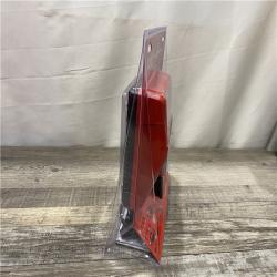 NEW - Milwaukee 18-Volt Lithium-Ion XC Starter Kit with One 5.0Ah Battery and Charger