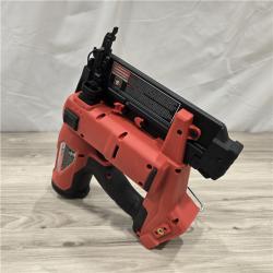 AS-IS Milwaukee M18 FUEL 18 Gauge Brad Nailer (TOOL ONLY)