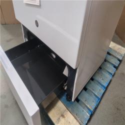 CALIFORNIA AS-IS HOME IMPROVEMENT PALLET