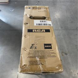 NEW! - Rca® 32 In. Non-Pro Idiom Hospitality TV