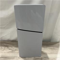 AS-IS PlayStation 5 Slim Console – 1TB - PlayStation 5