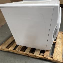 California AS-IS Whirlpool Washer & Dryer