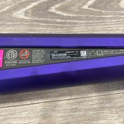 AS-IS Dyson HS03 Corrale Straightener