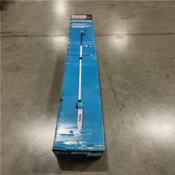 NEW! - Makita LXT 18V X2 (36V) Lithium-Ion Brushless Cordless 10 in. Telescoping Pole Saw Kit  13 ft. L (5.0 Ah)