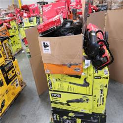 PH0ENIX AS-IS TOOL PALLET