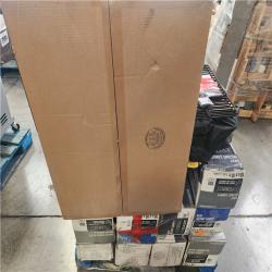 Phoenix AS-IS .Com Home Improvement Pallet