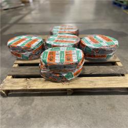 DALLAS LOCATION - Southwire 250 ft. 10/2 Gray Solid CU UF-B W/G Wire PALLET-(10 UNITS)