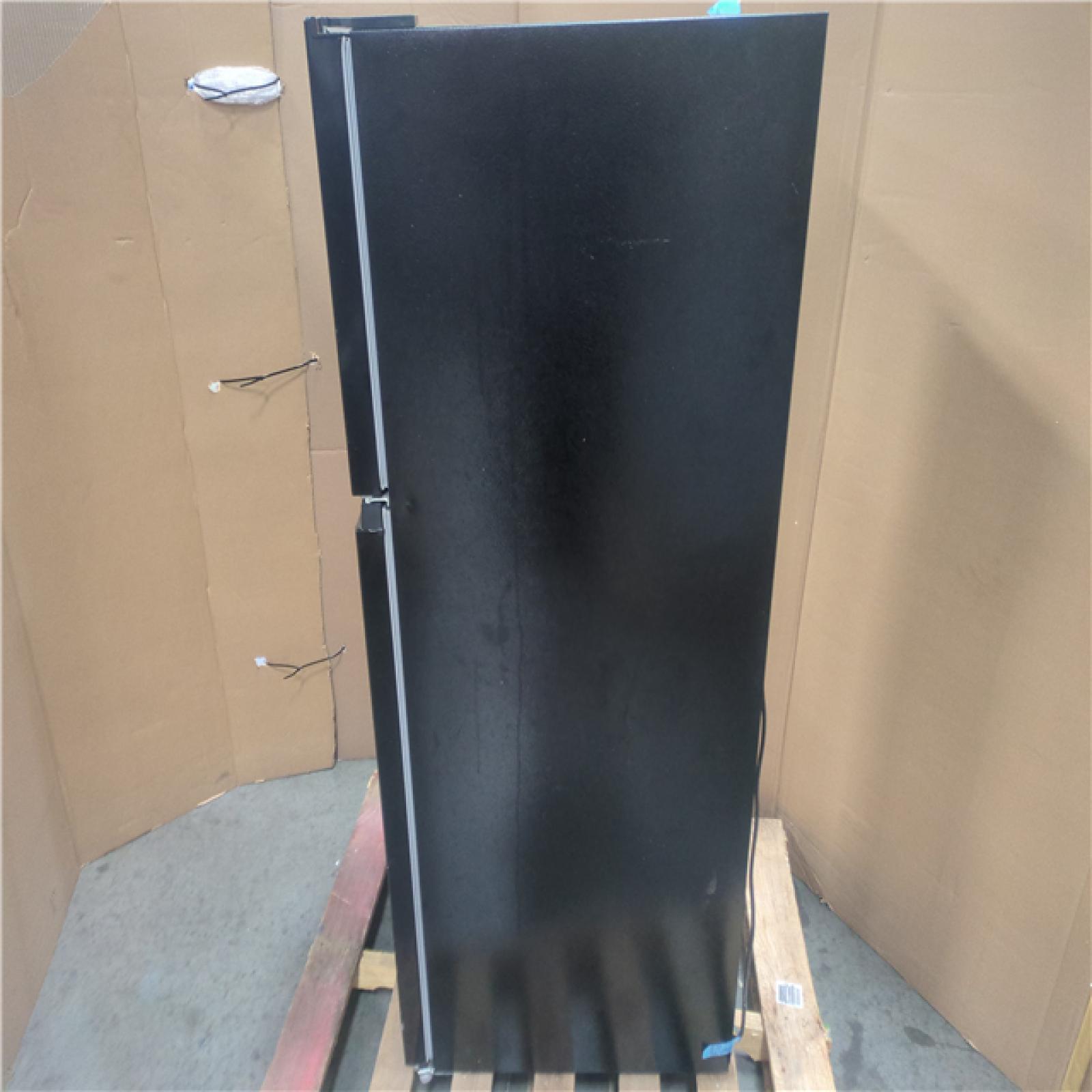 CALIFORNIA AS IS HOME IMPROVEMENT PALLET