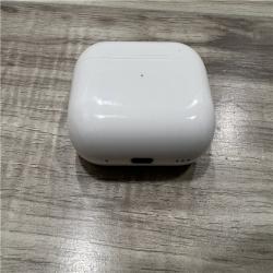 AirPods Pro (2nd Generation) with MagSafe Case