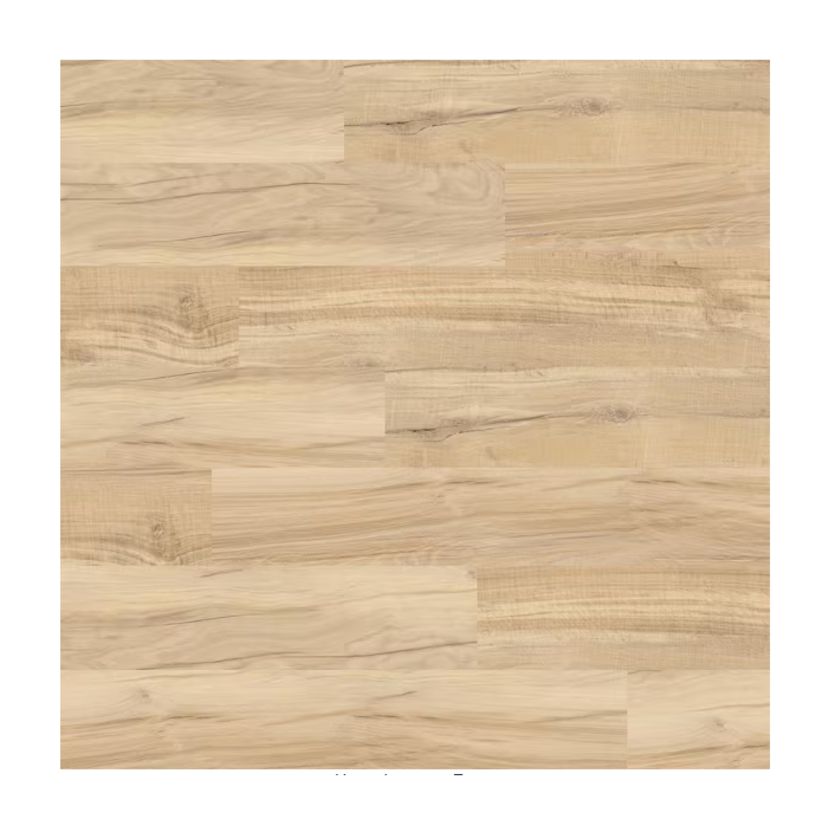 DALLAS LOCATION -Lifeproof Bailey's Beach Oak 22 MIL x 8.7 in. W x 59 in. L Click Lock Waterproof Luxury Vinyl Plank Flooring (25 sqft/Case) PALLET- (62 CASES)