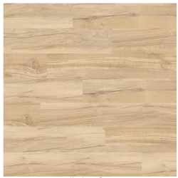 DALLAS LOCATION -Lifeproof Bailey's Beach Oak 22 MIL x 8.7 in. W x 59 in. L Click Lock Waterproof Luxury Vinyl Plank Flooring (25 sqft/Case) PALLET- (62 CASES)