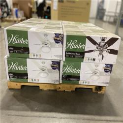 DALLAS LOCATION - CEILING FANS (12 UNITS)