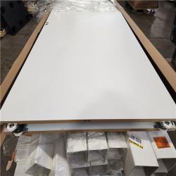 Phoenix Location 2 White Sliding Doors and Veranda White Traditional Post Jacket and other pieces