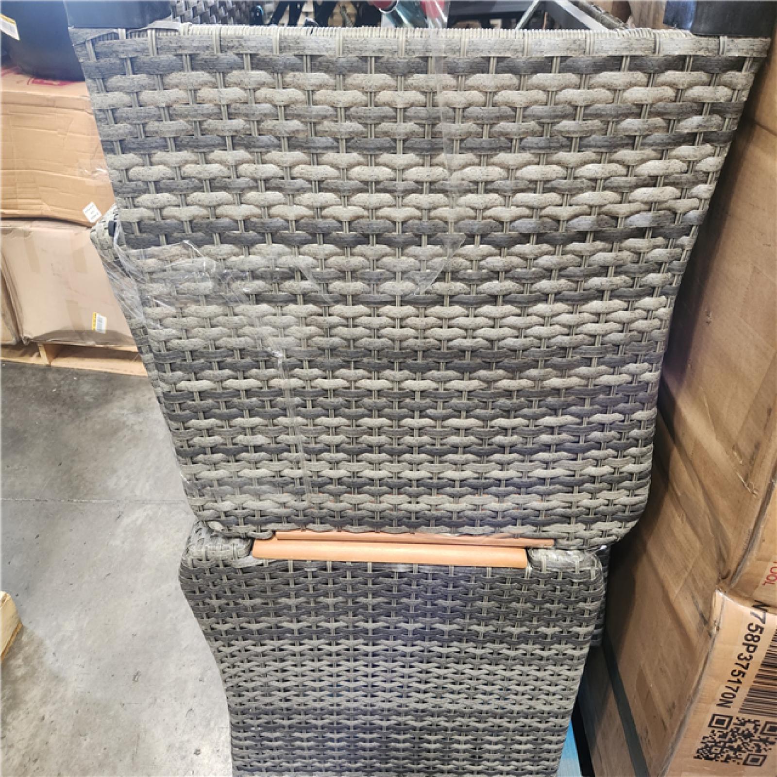 Phoenix AS-IS .Com Home Improvement Pallet