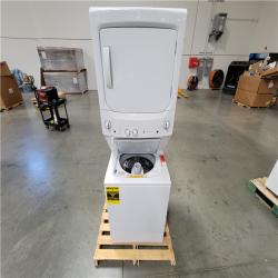 CALIFORNIA AS-IS HOME IMPROVEMENT