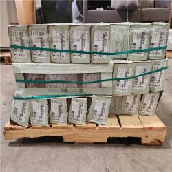 Phoenix Location Marazzi Montagna Rustic Bay 6 in. x 24 in. Glazed Porcelain Floor and Wall Tile (392.31 sq. ft./Pallet)