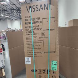 CALIFORNIA AS-IS HOME IMPROVEMENT PALLET