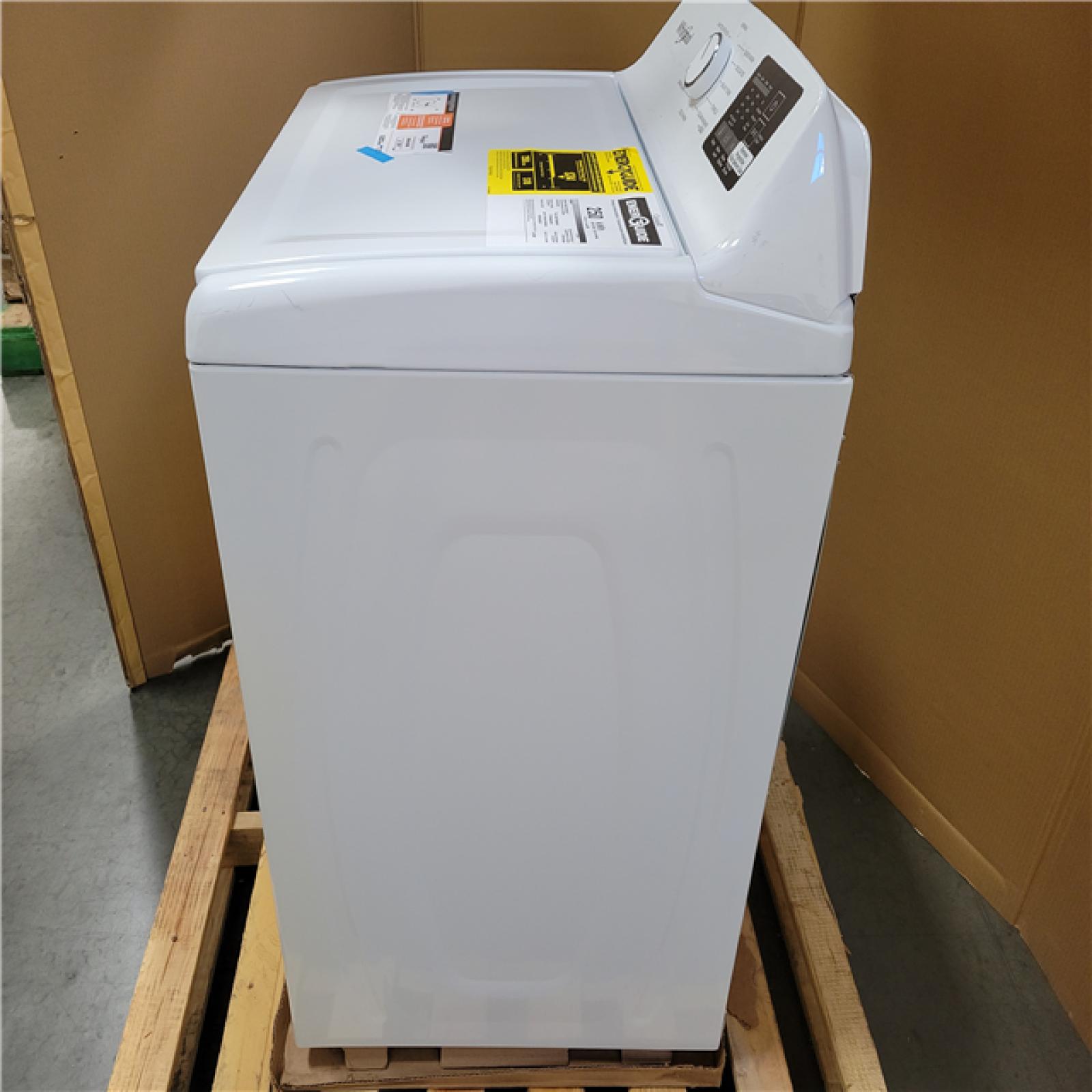 California AS-IS Home Improvement Pallet