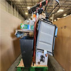 Phoenix AS-IS HD.com Pallet