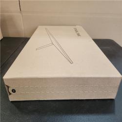 Phoenix NEW STARLINK Standard 4 X : High-Speed  Low-Latency Internet Kit (Latest Model) (SEALED)