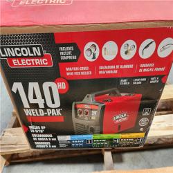 CALIFORNIA  AS-IS OUTDOOR POWER EQUIPMENT