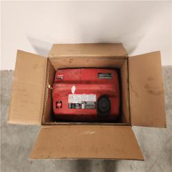 CALIFORNIA AS-IS OUT DOOR POWER EQUIPMENT
