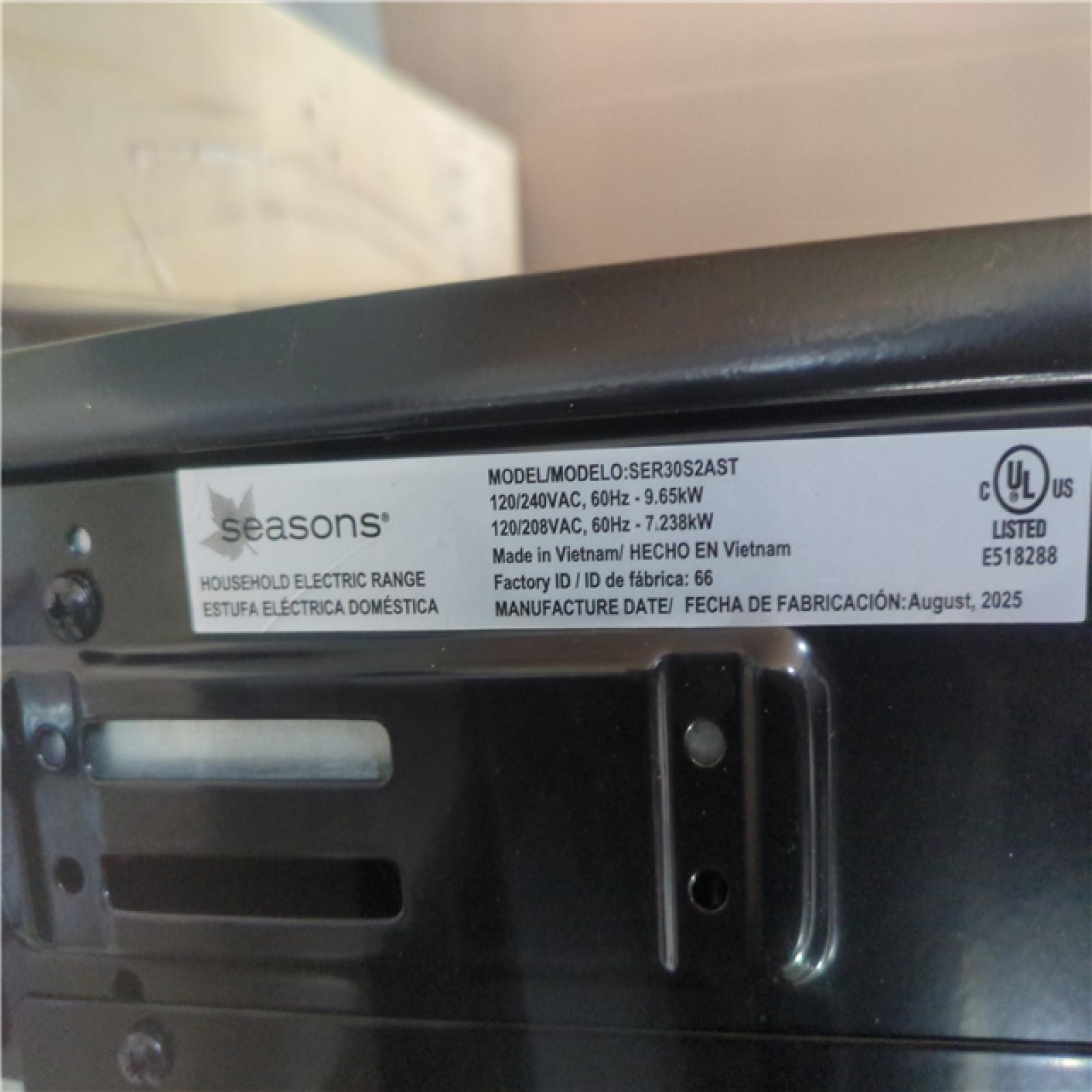 California AS-IS Home Improvement Pallet