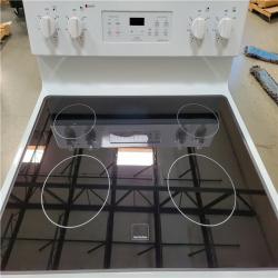 California AS-IS Home Improvement Pallet