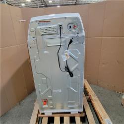 California As-Is Home Improvement Pallet