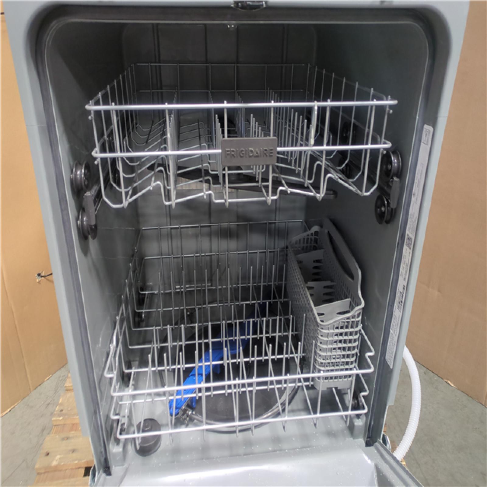 California AS-IS Home Improvement Pallet