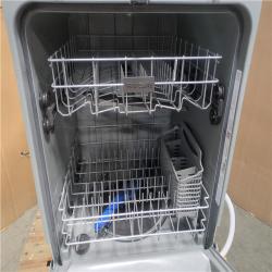 California AS-IS Home Improvement Pallet